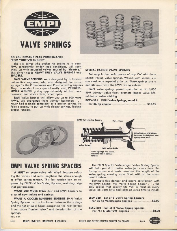 empi-catalog-1967-page (36).jpg
